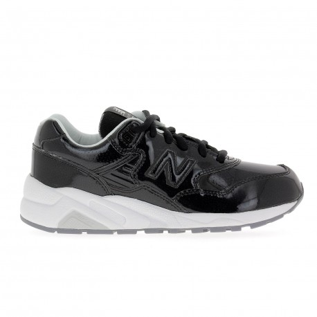 new balance wrt580 noir et rouge